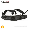https://www.bossgoo.com/product-detail/tool-vest-belt-comfortable-shoulder-strap-62869201.html